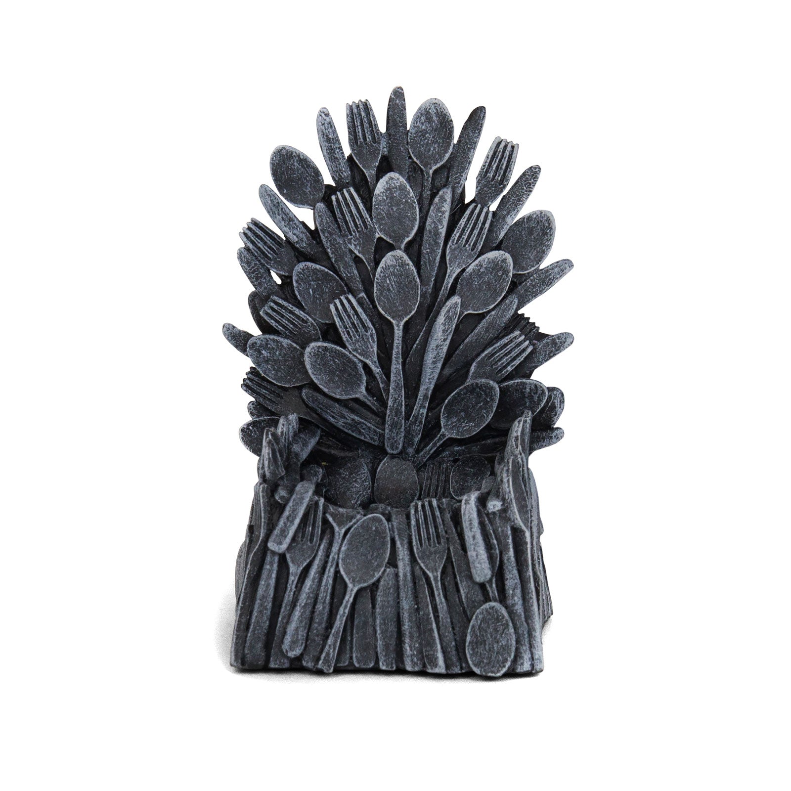 Product image Iron Throne Egg Cup for Game of Thrones Fans