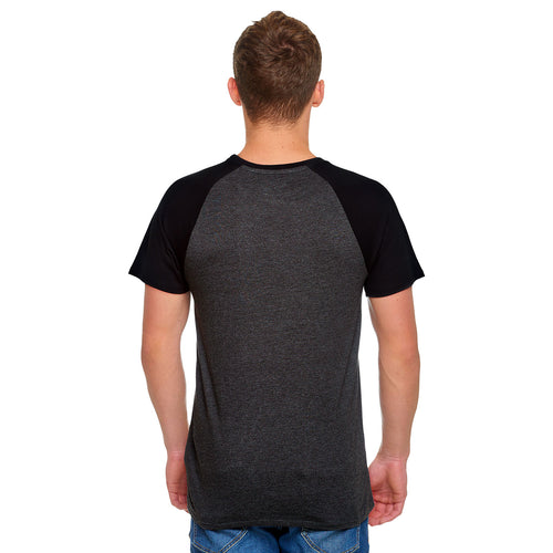 Zdjęcie produktu Guardians of the Galaxy - Groot Glow in the Dark T-Shirt