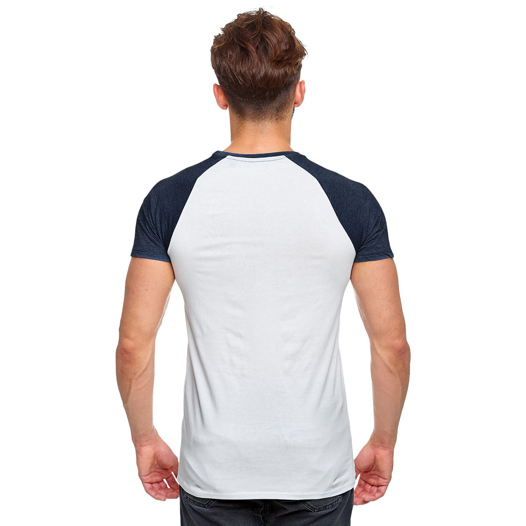 Zdjęcie produktu One Punch Man - Saitama Hero T-Shirt