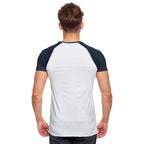 Zdjęcie produktu One Punch Man - Saitama Hero T-Shirt