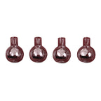 Product image Resident Evil - Umbrella Corporation Mini Glass Set