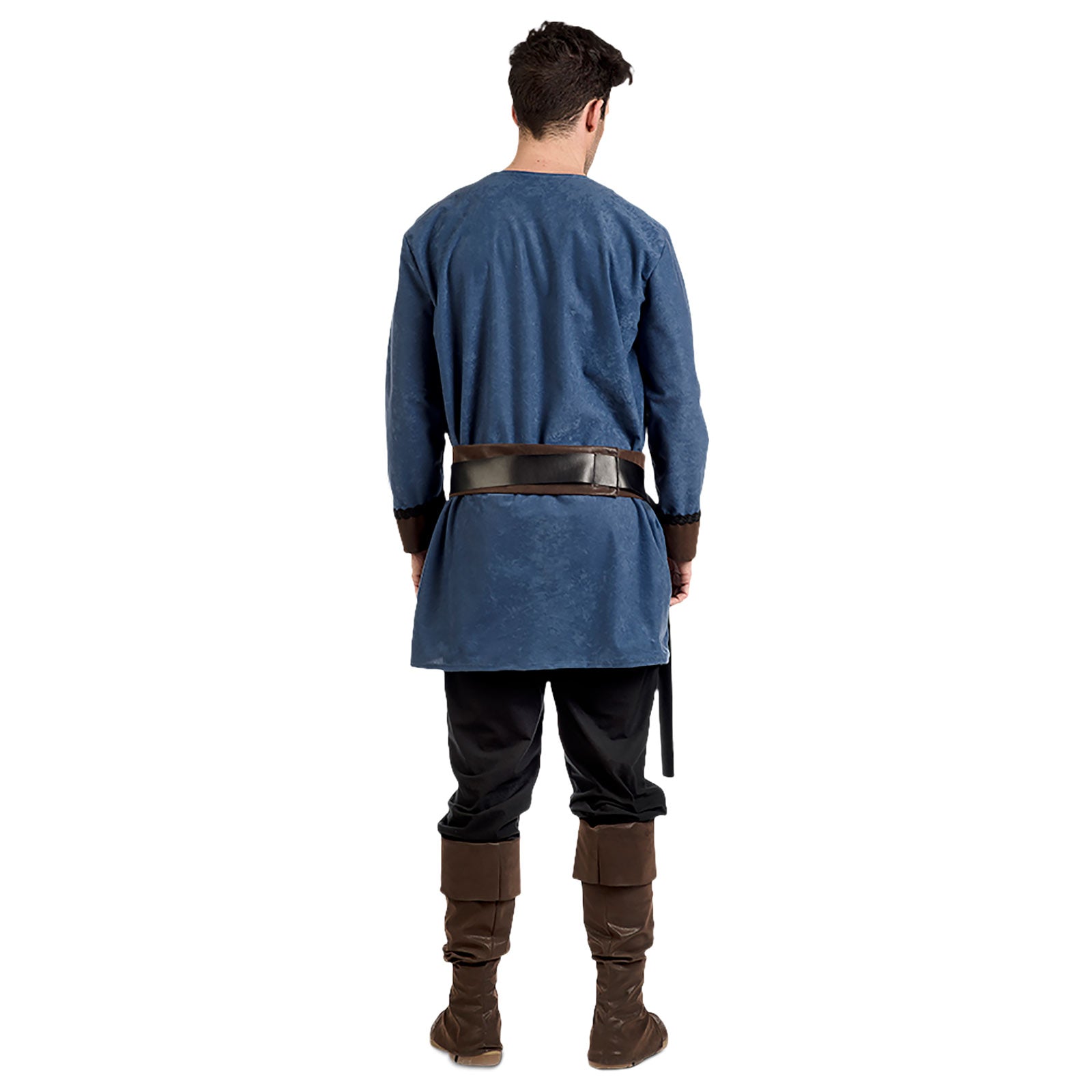 Product image Medieval Sir Henry Costume Men