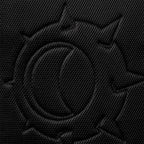 Product image Overwatch - Junkrat Hero Backpack green