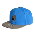 Zdjęcie produktu Overwatch - Ana Icon Snapback Cap