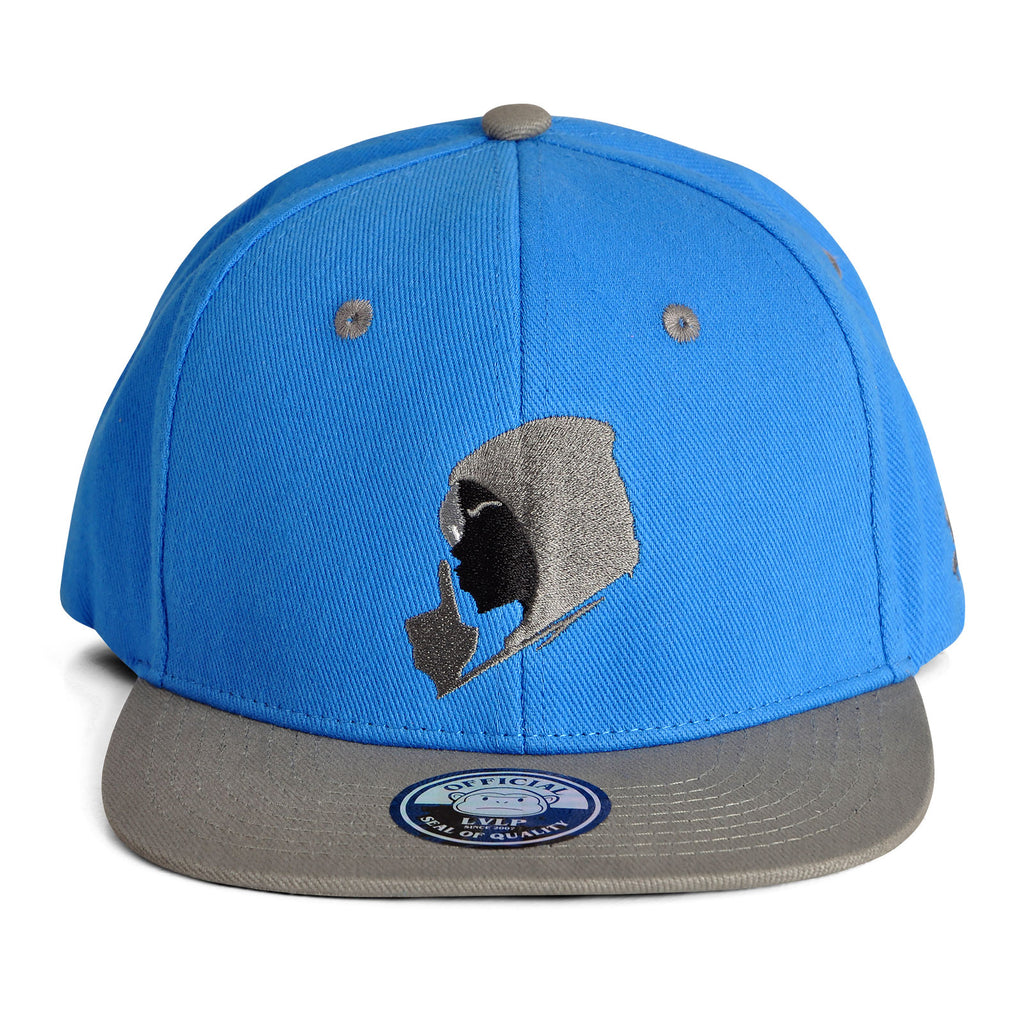 Zdjęcie produktu Overwatch - Ana Icon Snapback Cap