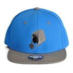 Zdjęcie produktu Overwatch - Ana Icon Snapback Cap
