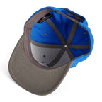 Zdjęcie produktu Overwatch - Ana Icon Snapback Cap