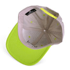 Zdjęcie produktu Overwatch - Genji Icon Snapback Czapka