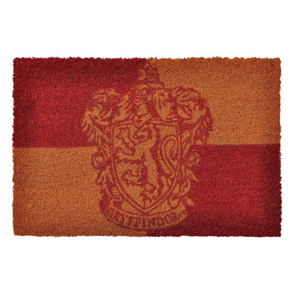 Product image Harry Potter - Gryffindor Crest Doormat