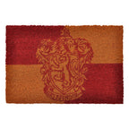 Product image Harry Potter - Gryffindor Crest Doormat