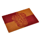 Product image Harry Potter - Gryffindor Crest Doormat