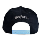 Zdjęcie produktu Harry Potter - Snapback Czapka Ravenclaw Herb