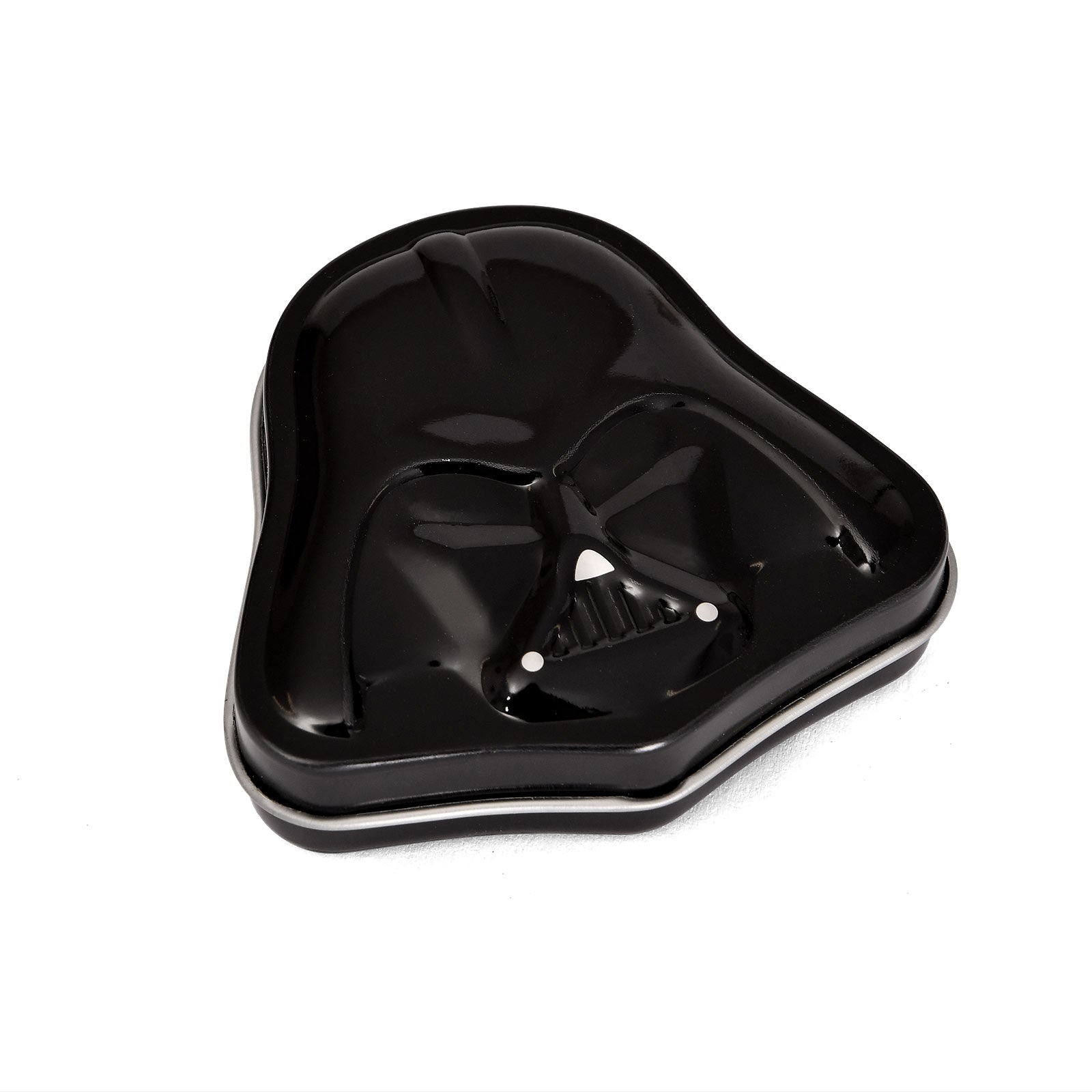 Product image Star Wars - Darth Vader mints
