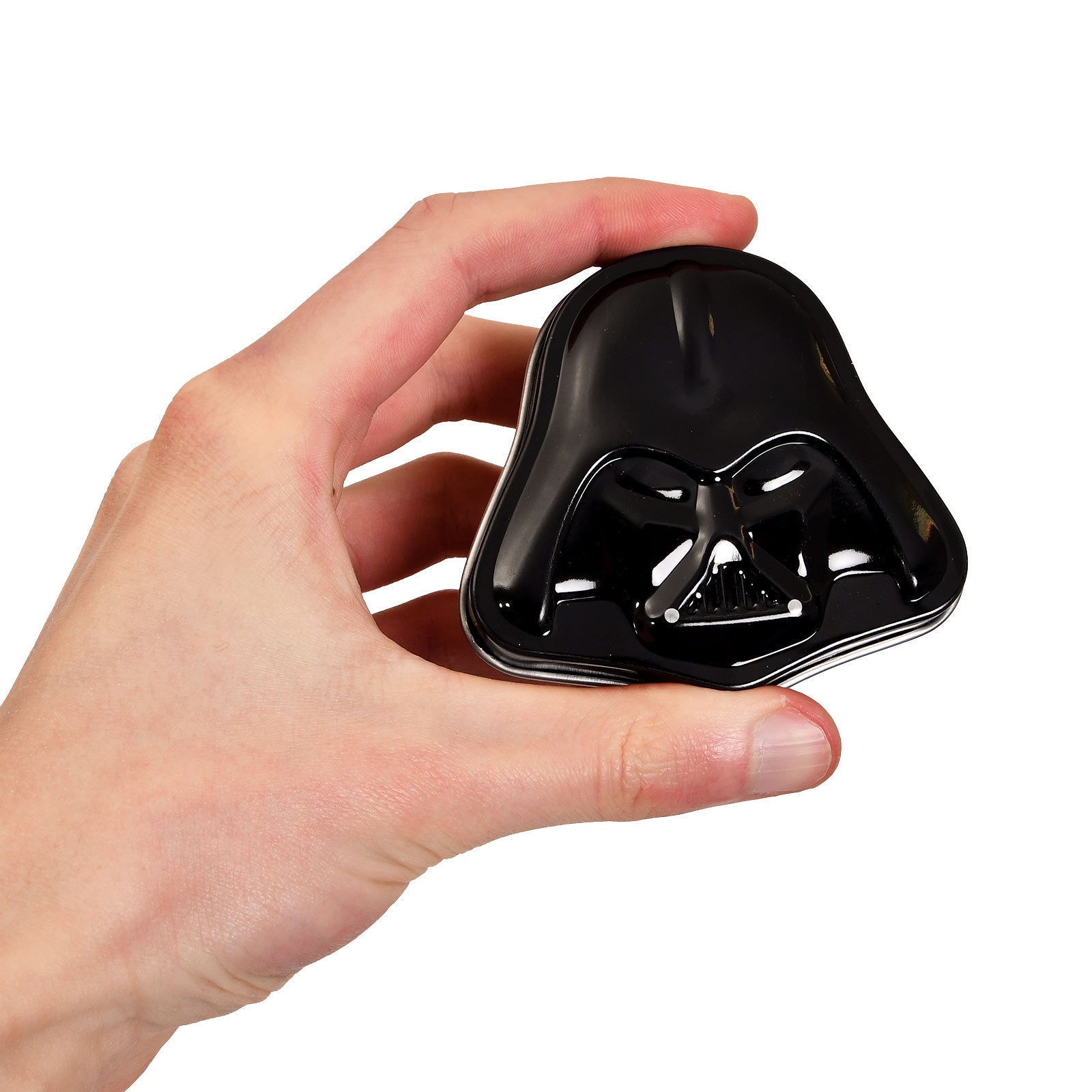 Product image Star Wars - Darth Vader mints