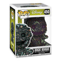 Zdjęcie produktu Nightmare Before Christmas - Oogie Boogie Figurka Funko Pop