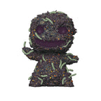 Zdjęcie produktu Nightmare Before Christmas - Oogie Boogie Figurka Funko Pop