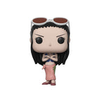 Zdjęcie produktu One Piece - Nico Robin Funko Pop Figurka