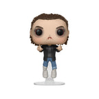 Zdjęcie produktu Stranger Things - Eleven Elevated Funko Pop Figurka