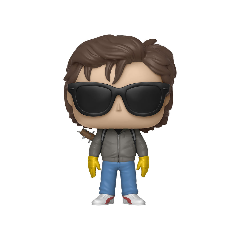 Zdjęcie produktu Stranger Things - Figurka Funko Pop Steve