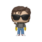 Zdjęcie produktu Stranger Things - Figurka Funko Pop Steve