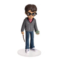 Zdjęcie produktu Harry Potter z przepowiednią Rock Candy Figurka