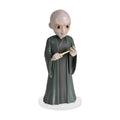 Zdjęcie produktu Harry Potter - Lord Voldemort Rock Candy Figurka