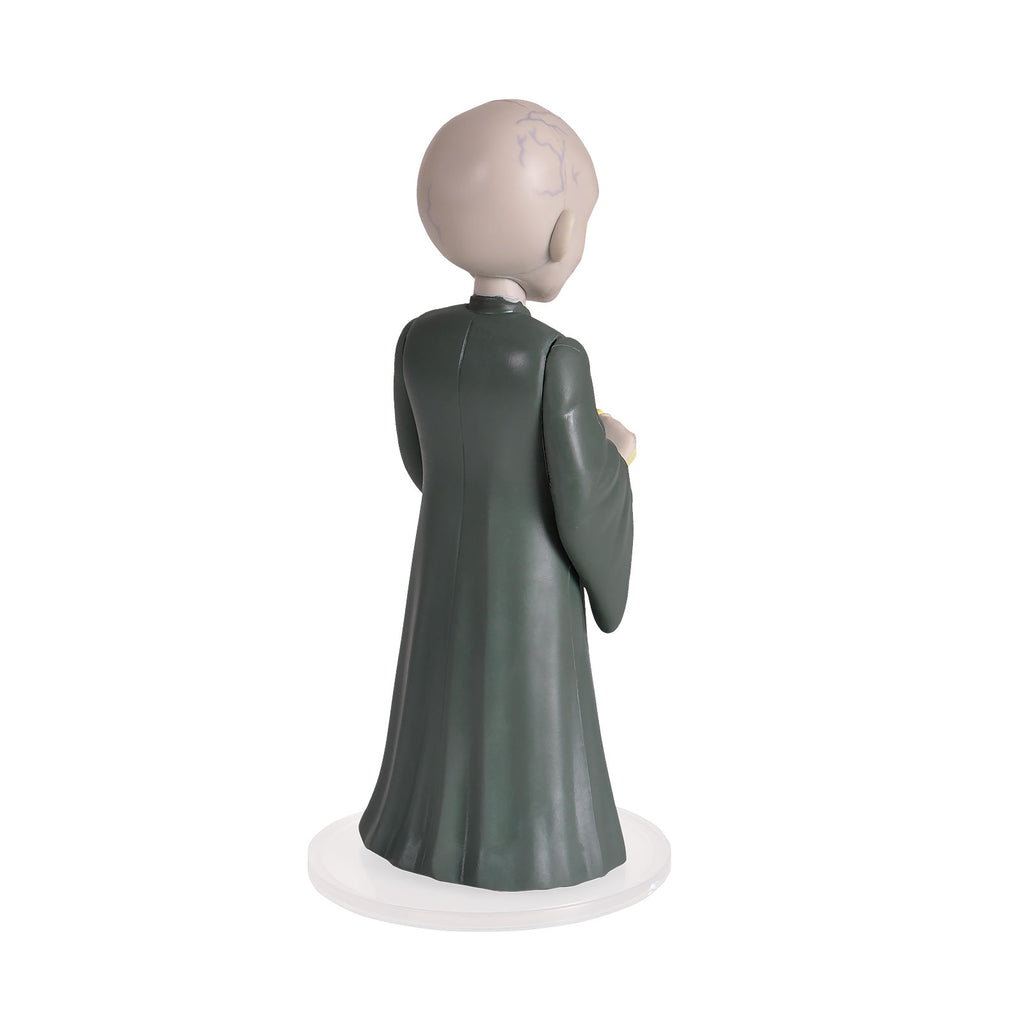 Zdjęcie produktu Harry Potter - Lord Voldemort Rock Candy Figurka