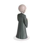 Zdjęcie produktu Harry Potter - Lord Voldemort Rock Candy Figurka