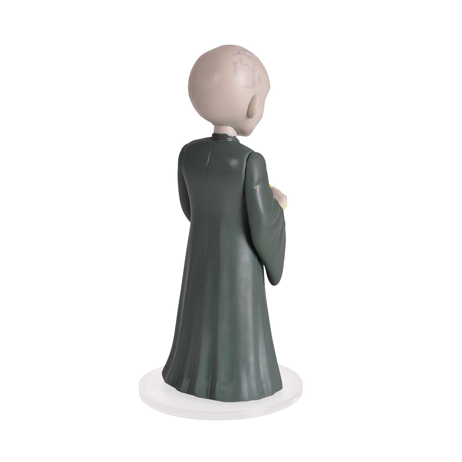 Zdjęcie produktu Harry Potter - Lord Voldemort Rock Candy Figurka
