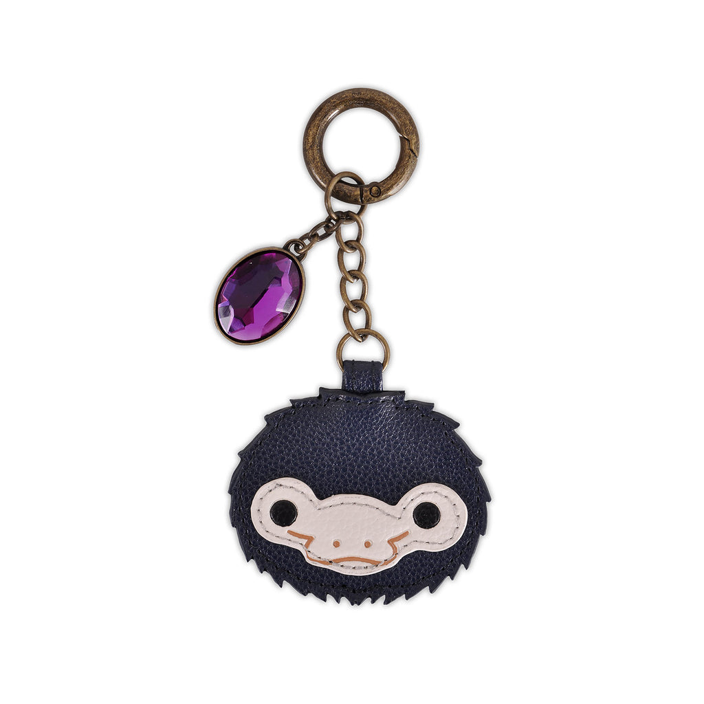 Zdjęcie produktu Brelok Niffler Face - Fantastyczne Zwierzęta