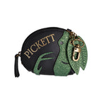 Product image Bowtruckle Pickett Coin Purse - Fantastic Beasts