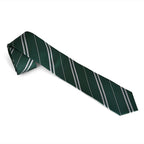 Product image Harry Potter - Slytherin Tie with Gift Box