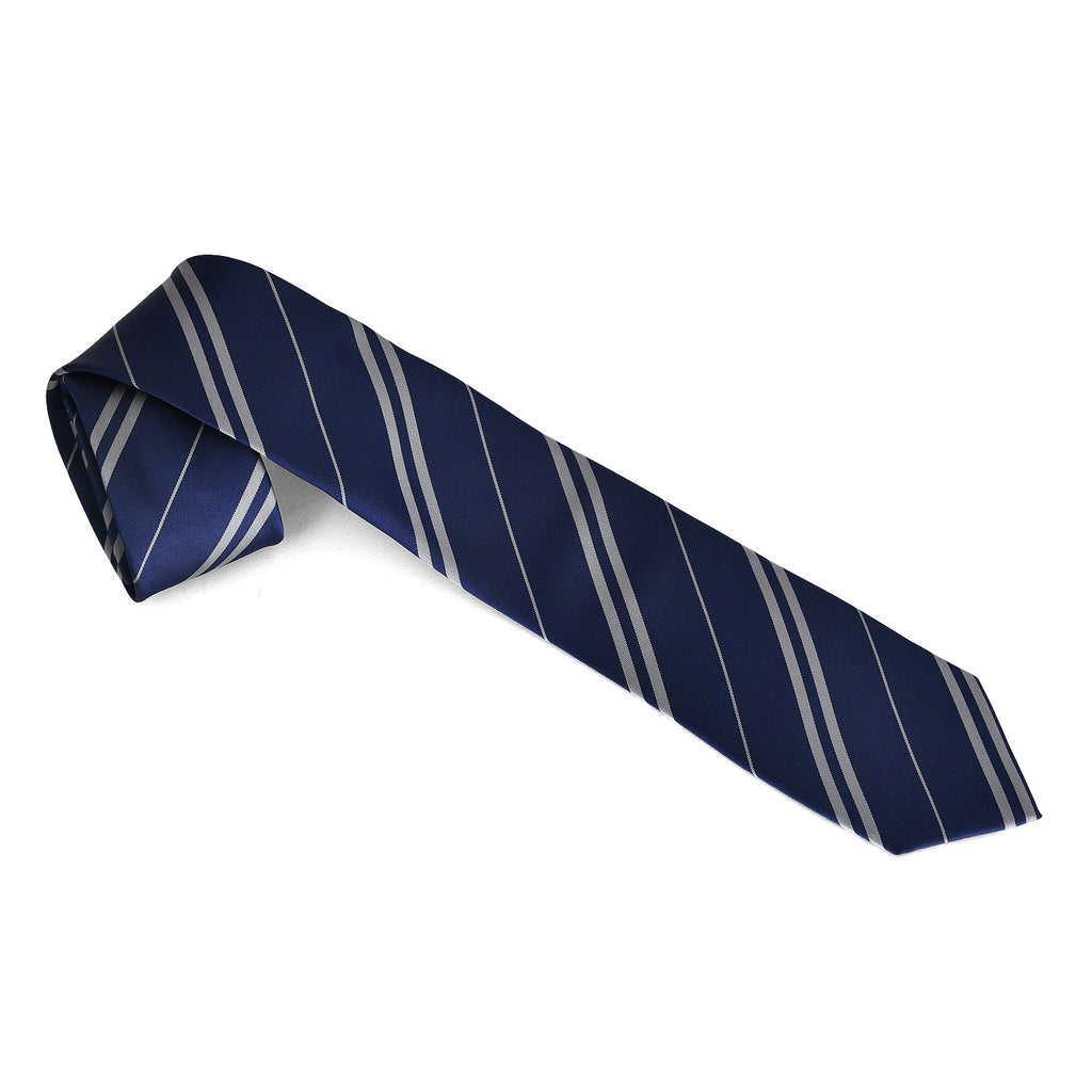 Product image Harry Potter - Ravenclaw Tie with Gift Box