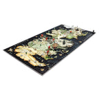 Zdjęcie produktu Gra o Tron - Westeros 3D Puzzle