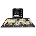 Zdjęcie produktu Gra o Tron - Westeros 3D Puzzle