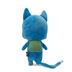 Product image Fairy Tail - Happy Plush Figure 25 cm