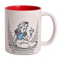 Product image Snow White - Someday My Prince Will Come Mug