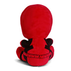 Zdjęcie produktu Deadpool - Unicorn HugMe Pluszowa Figurka z Wibracją 36cm