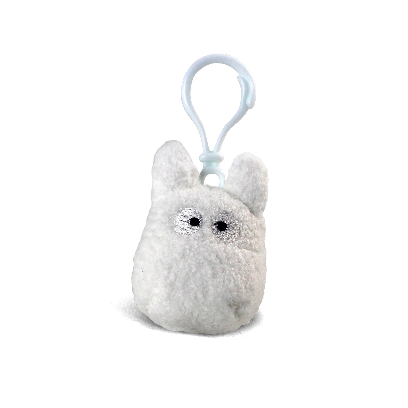 Product image Totoro - Chibi-Totoro Plush Keychain