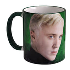 Zdjęcie produktu Harry Potter - Draco Malfoy Kubek