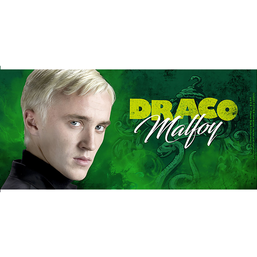 Zdjęcie produktu Harry Potter - Draco Malfoy Kubek