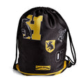 Product image Harry Potter - Hufflepuff Sports Bag