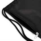 Product image Harry Potter - Hufflepuff Sports Bag