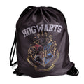 Zdjęcie produktu Harry Potter - Torba sportowa Hogwart