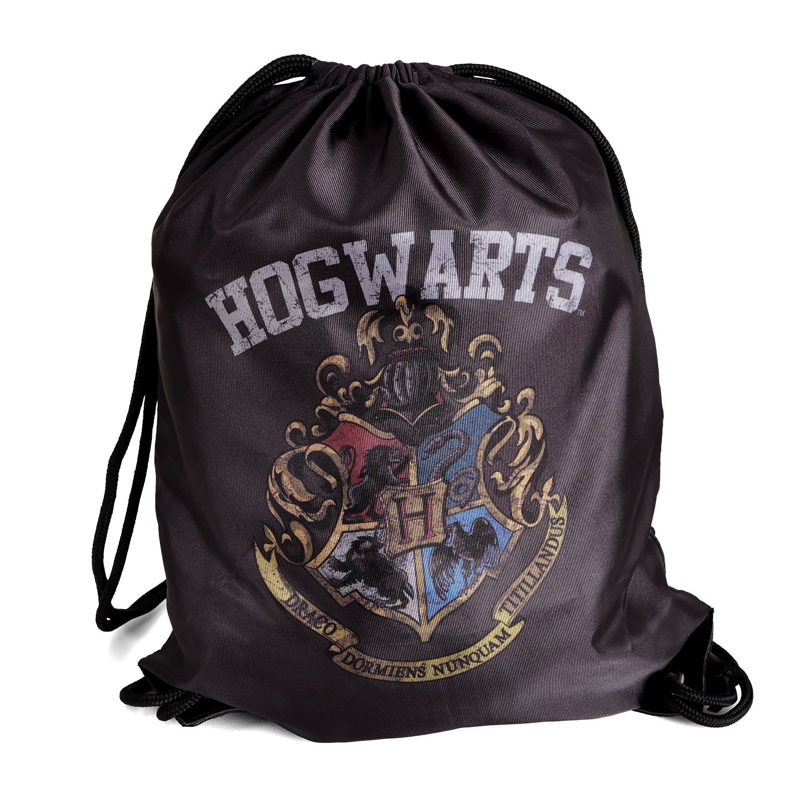 Zdjęcie produktu Harry Potter - Torba sportowa Hogwart