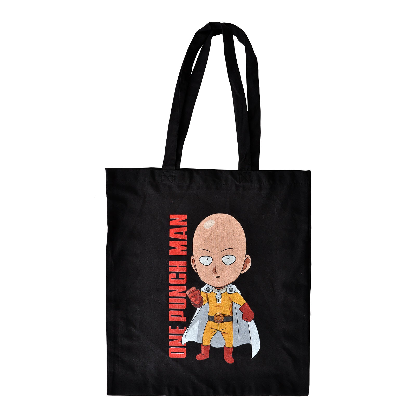Product image One Punch Man - Saitama Bag