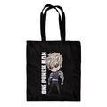 Zdjęcie produktu One Punch Man - Torba Genos