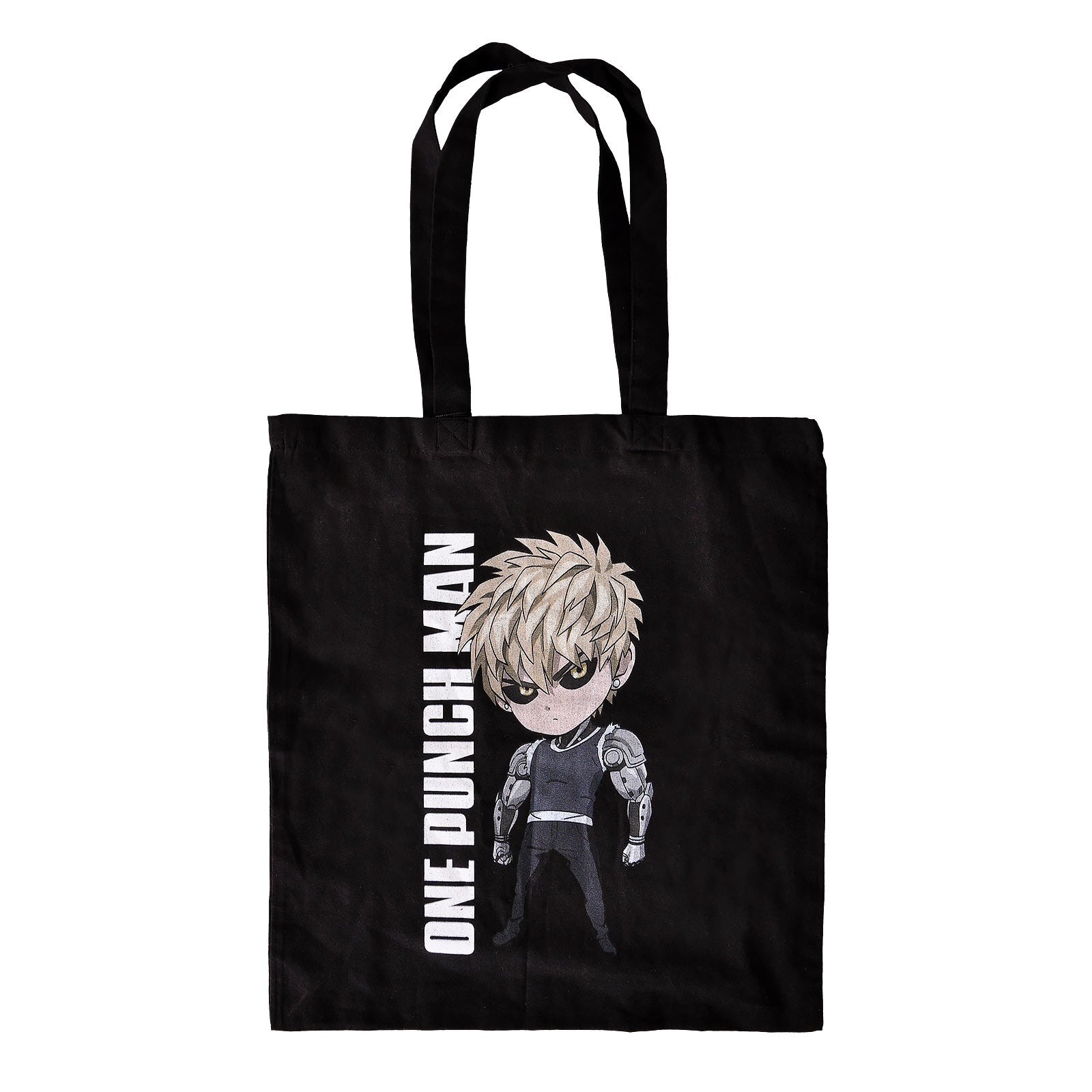 Zdjęcie produktu One Punch Man - Torba Genos