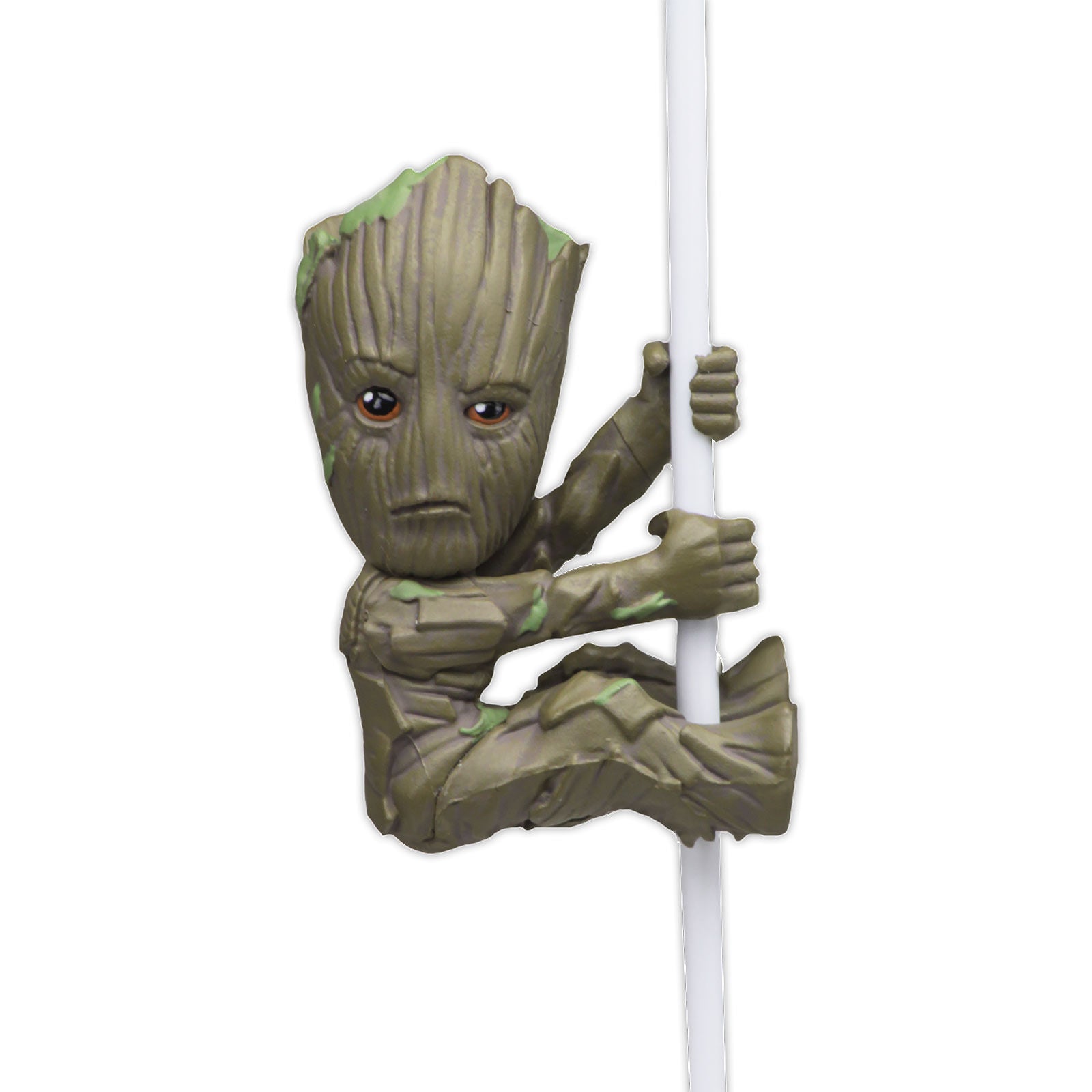 Product image Avengers - Groot Scalers Clip Figure