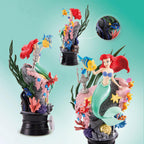 Zdjęcie produktu Arielle Diorama 15 cm